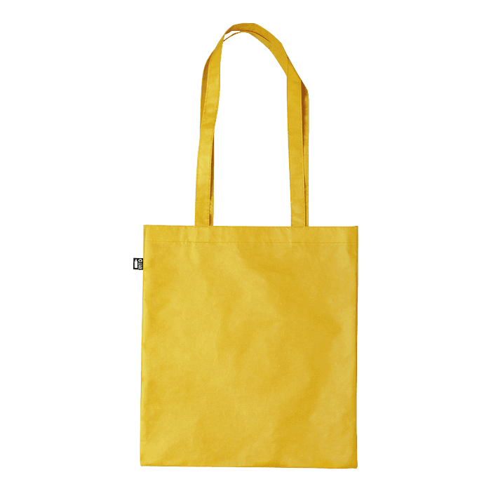 Frilend Bag thumbnail 3