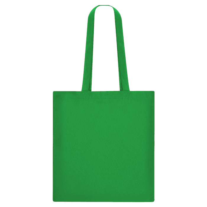 Bag Turkal thumbnail 2