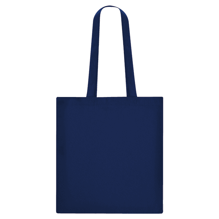 Bag Turkal thumbnail 3