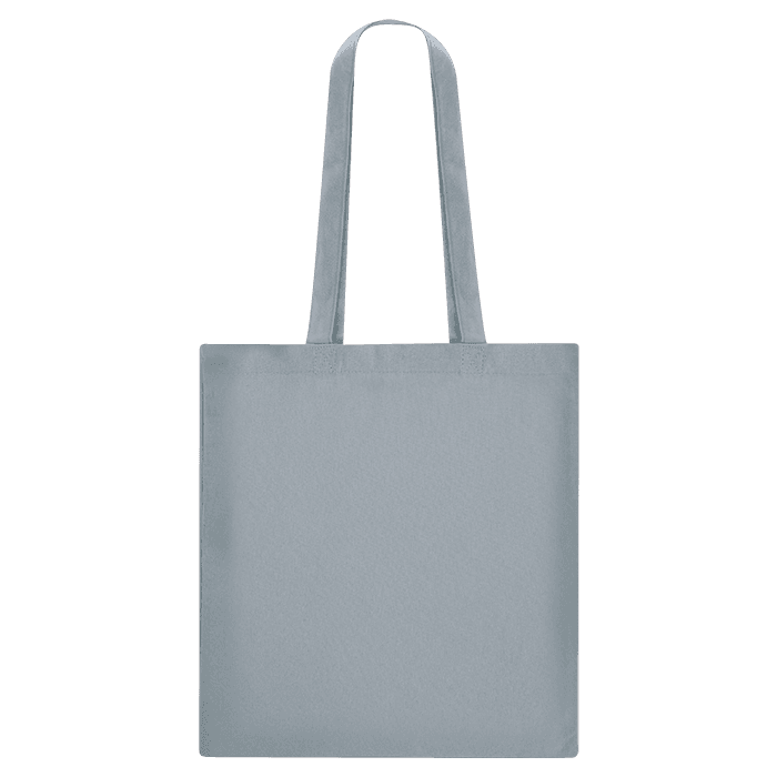 Bag Turkal thumbnail 5