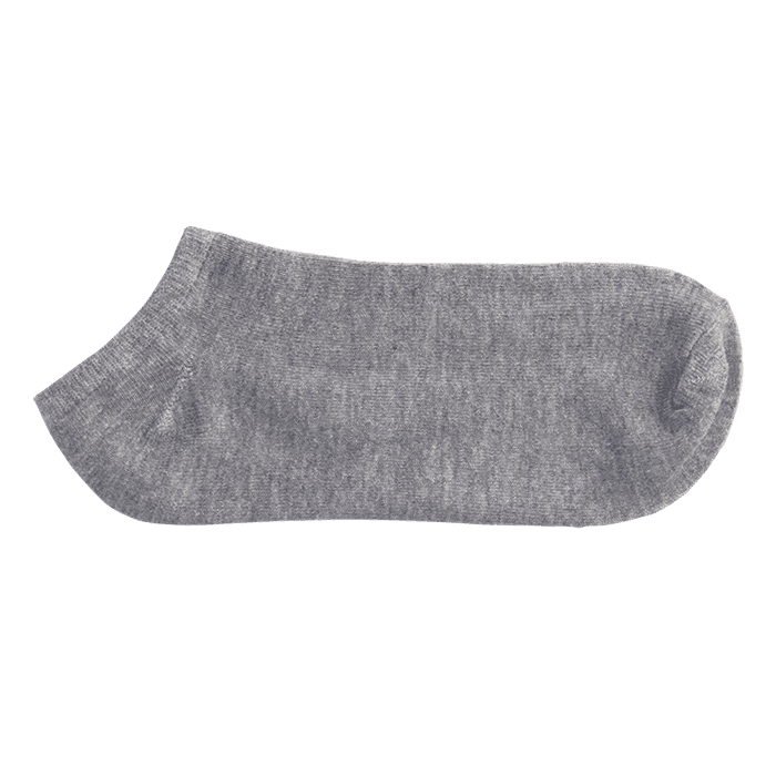 5 Pack Trainer Liner thumbnail 2