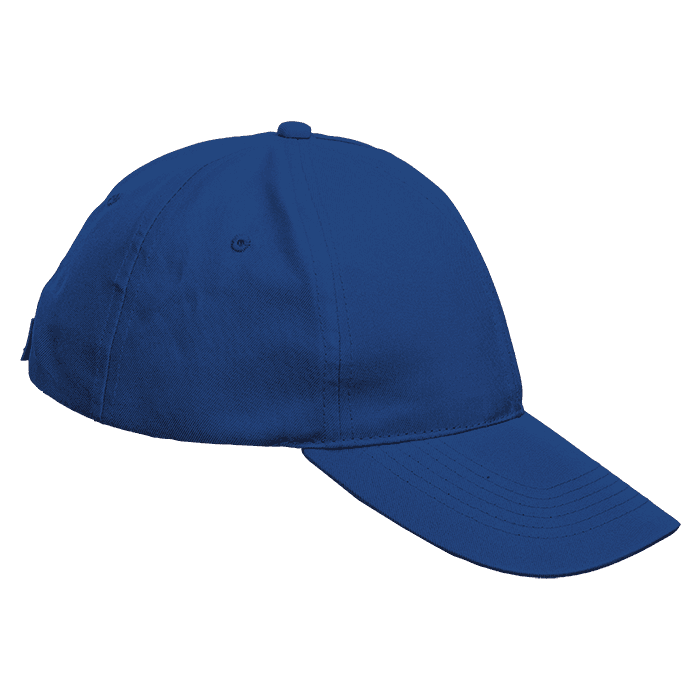 5 Panel Boost Cap thumbnail 6