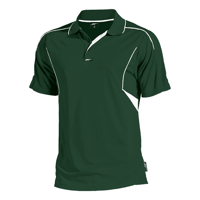 BRT Champion Golfer thumbnail 2