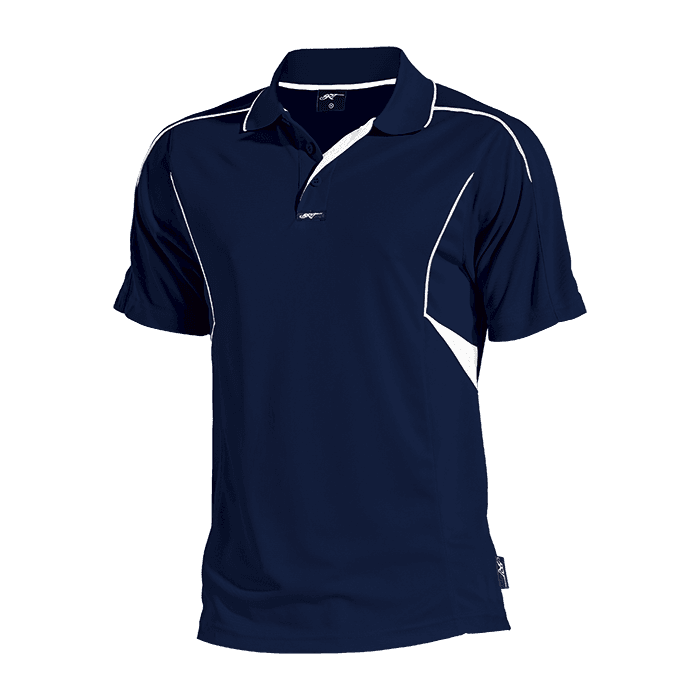 BRT Champion Golfer thumbnail 3