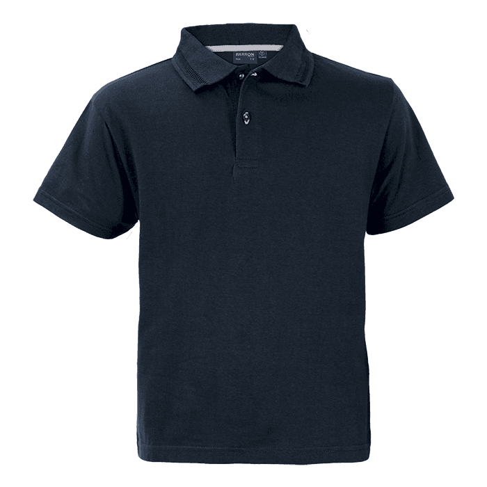 Clark Golfer Kiddies thumbnail 2