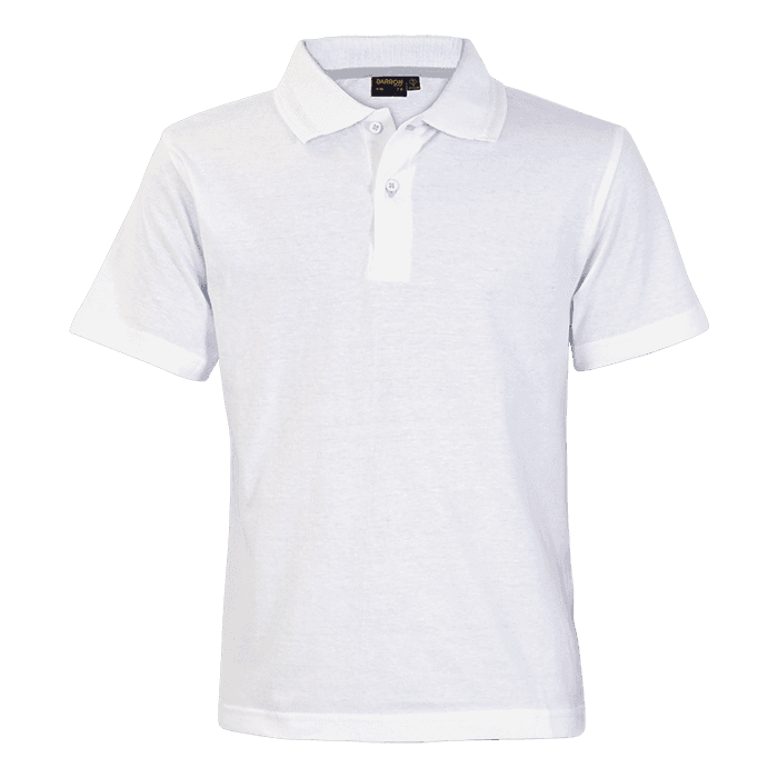 Clark Golfer Kiddies thumbnail 6