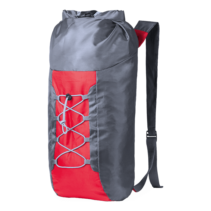 Hedux Foldable Backpack