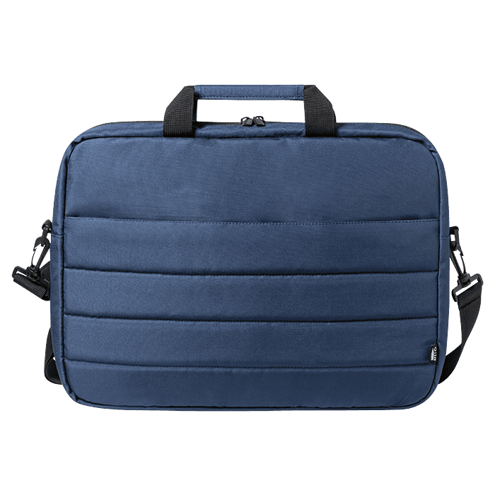 Briefcase Bakex