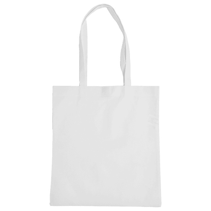 Sublimated Shopper Bag thumbnail 2
