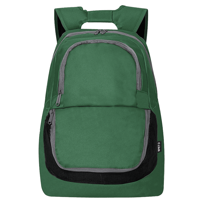 Backpack Storil thumbnail 2