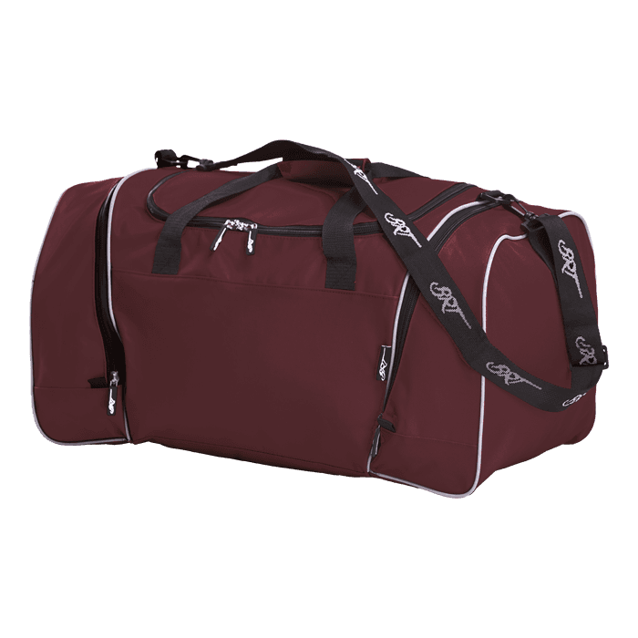 BRT Pro Reflect Bag thumbnail 5