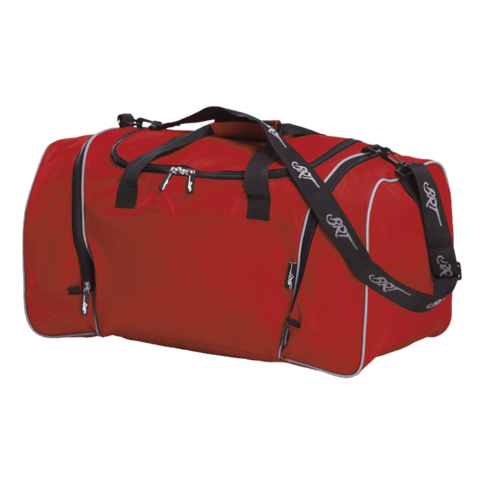 BRT Pro Reflect Bag thumbnail 3