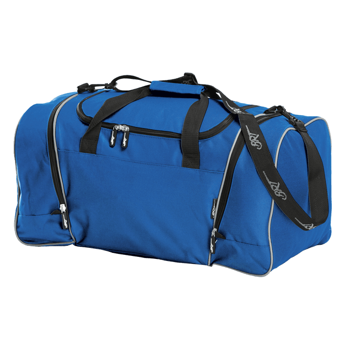 BRT Pro Reflect Bag thumbnail 6