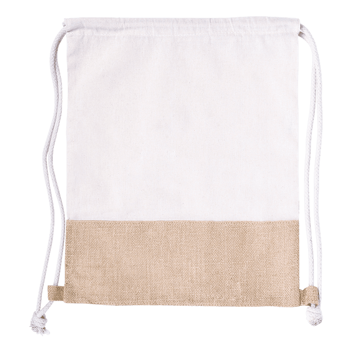 Badix Drawstring Bag