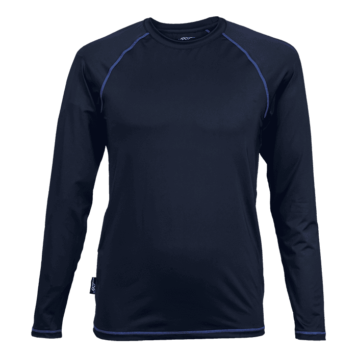BRT Signature Long Sleeve Top Mens thumbnail 2