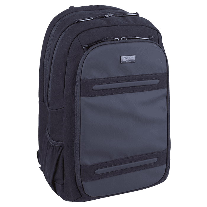 Cellini Digital Pro Backpack