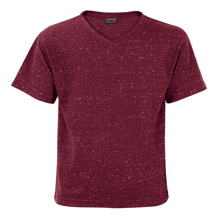 145g Astro T-Shirt Kiddies thumbnail 3