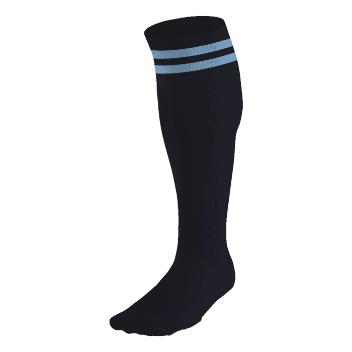 BRT Pace Sock thumbnail 3