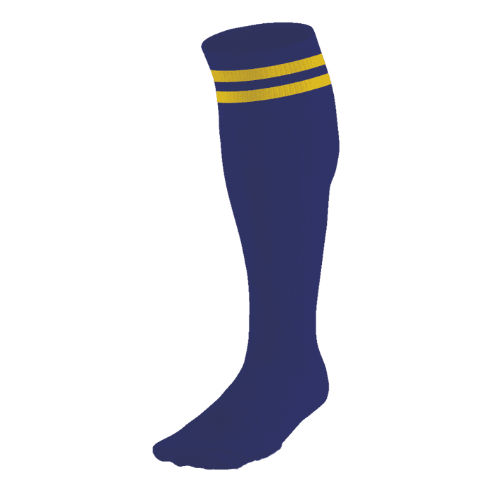 BRT Pace Sock thumbnail 4