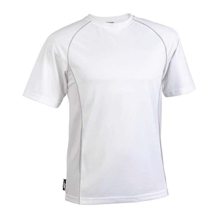 BRT Running Shirt thumbnail 4