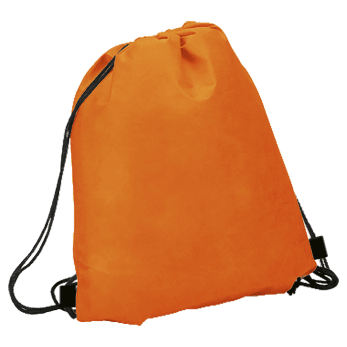 Drawstring Bag Non-Woven thumbnail 7