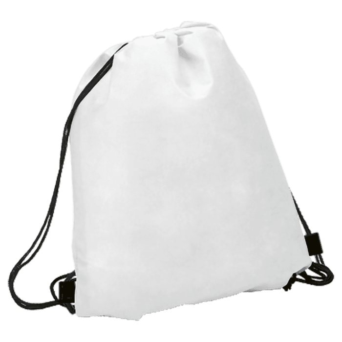 Drawstring Bag Non-Woven thumbnail 8