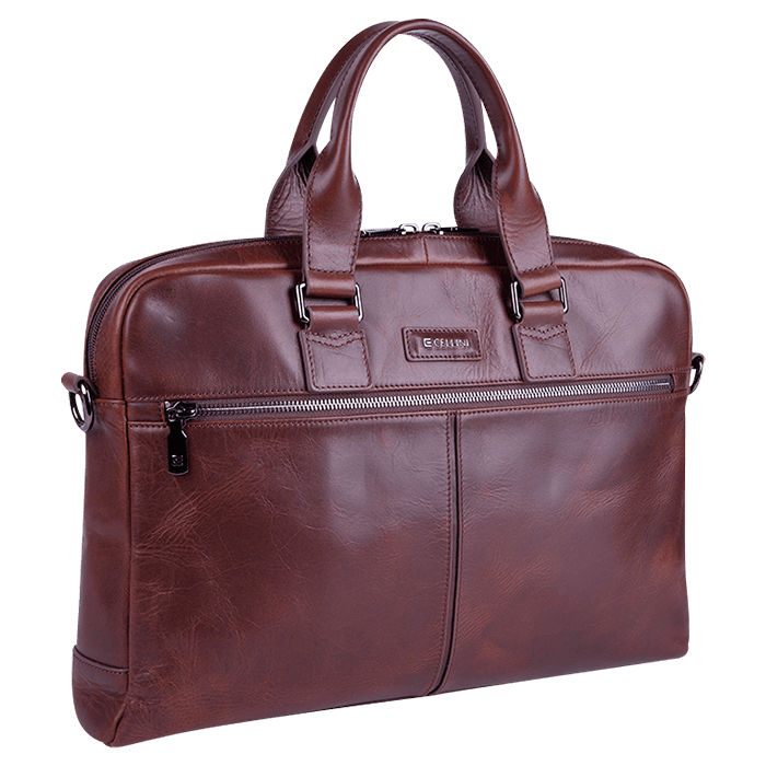 Cellini Infinity Document Case With Scanstop thumbnail 2