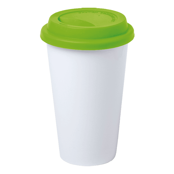 400ml Keylor Cup thumbnail 4