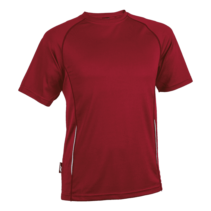 BRT Running Shirt Kiddies thumbnail 3