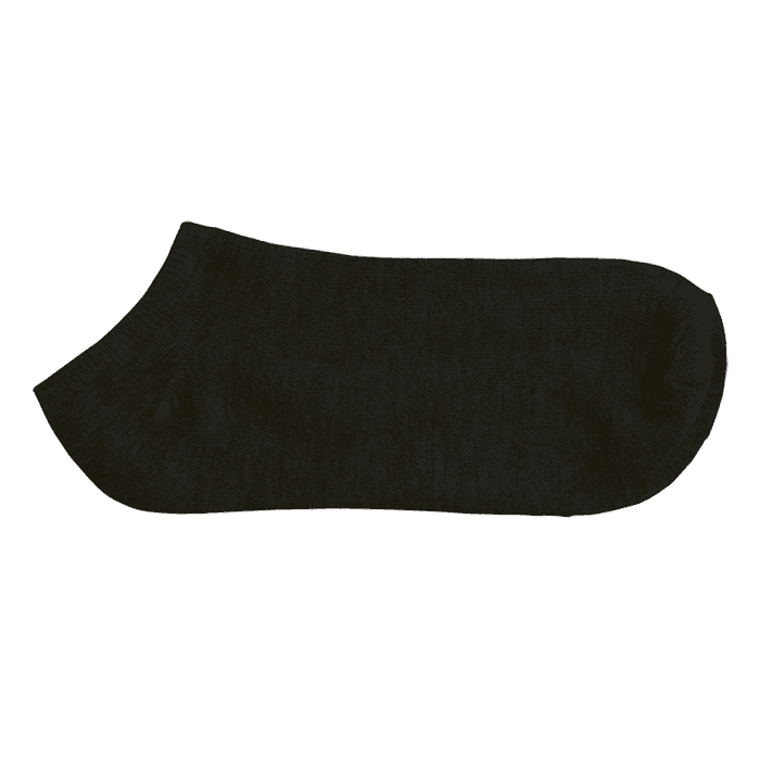 3 Pack Trainer Liner thumbnail 2