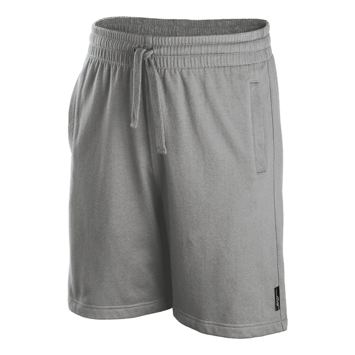 BRT Crossover Short