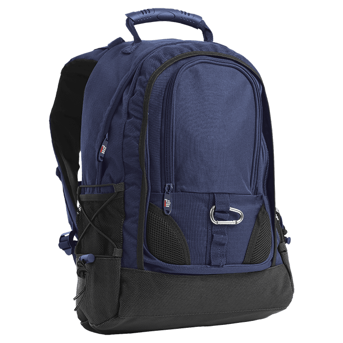 Trailwalker 2 Backpack