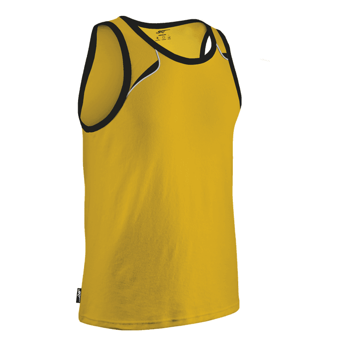 BRT Tech Trainer thumbnail 2