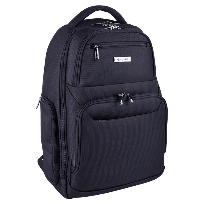 Cellini Optima Backpack
