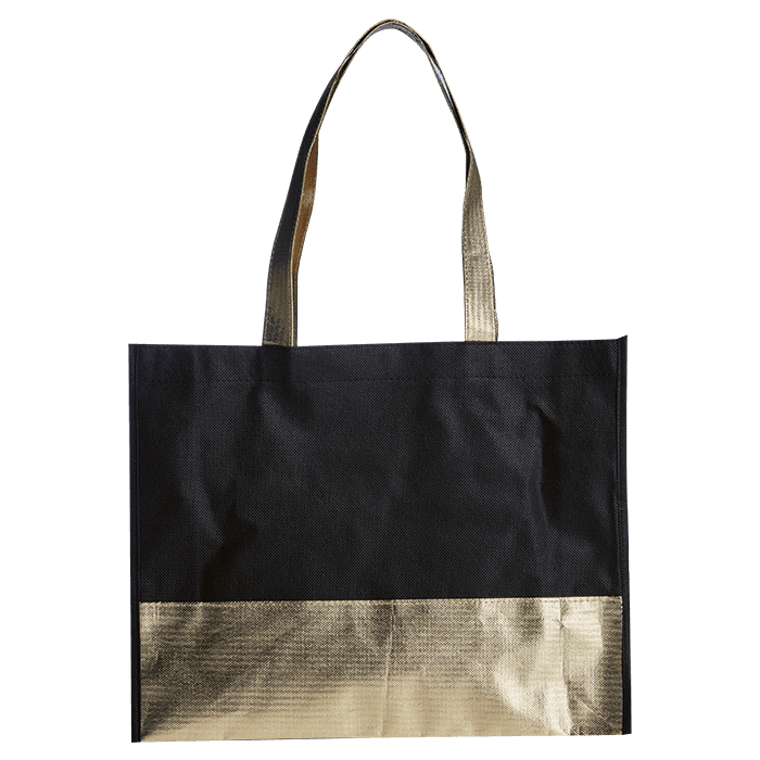 Non-Woven Glamour Shopper thumbnail 2