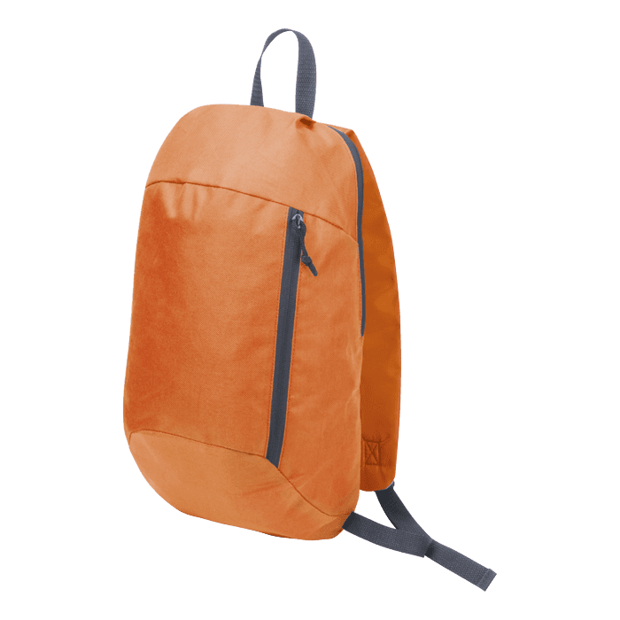 Decath Backpack thumbnail 4