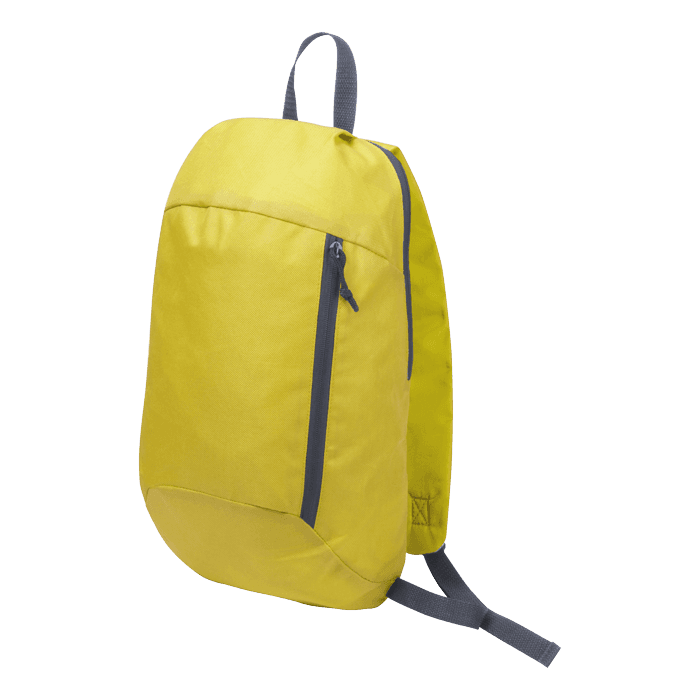Decath Backpack thumbnail 3