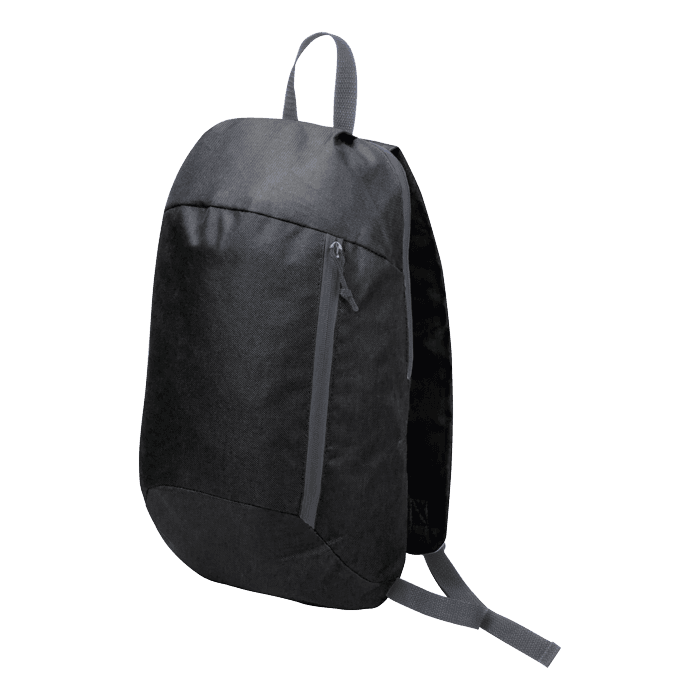 Decath Backpack thumbnail 7