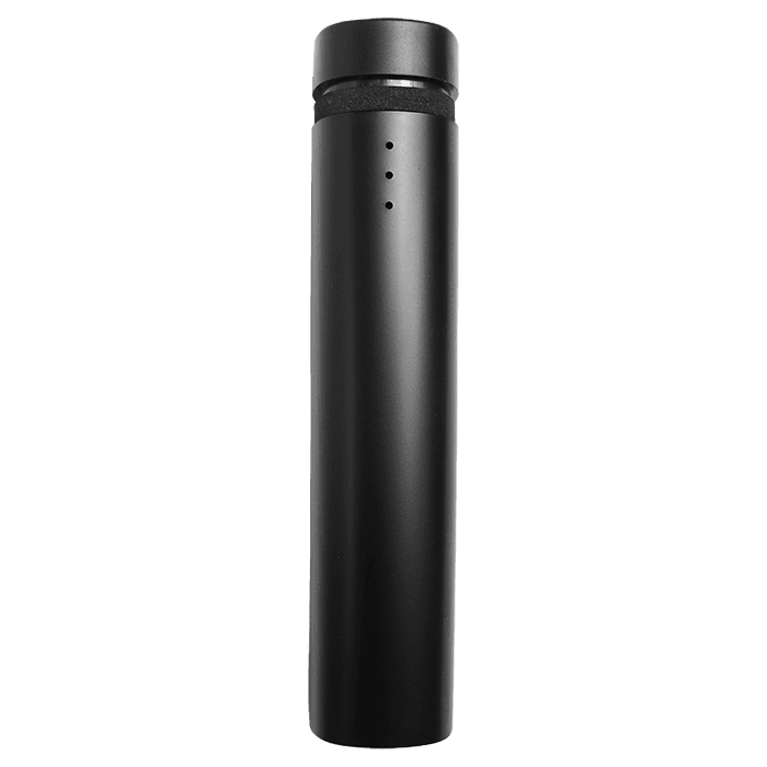 3 In 1 Powerbank with Speaker thumbnail 2