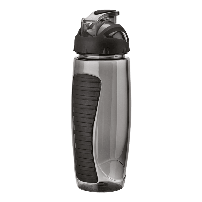 650ml Tritan Water Bottle