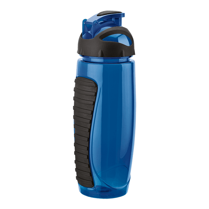 650ml Tritan Water Bottle thumbnail 3