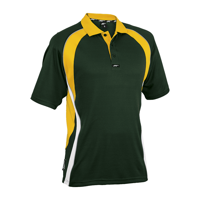 BRT X-Celerate Golfer Kiddies