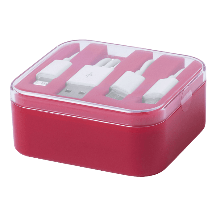 Ketul Charger Cable thumbnail 2