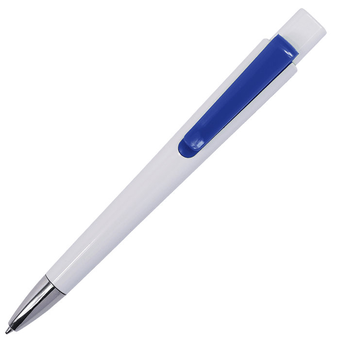 Three Tone Ballpoint Pen thumbnail 3