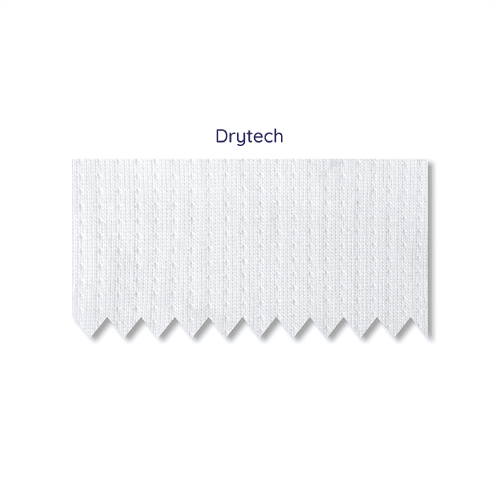 Kiddies Long Sleeve T-Shirt Custom Design thumbnail 3