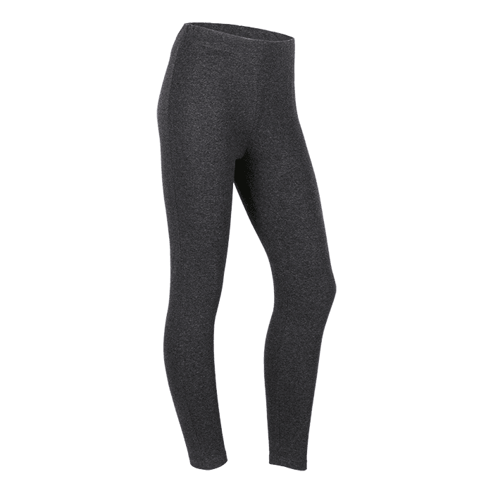 Enviro Leggings Ladies