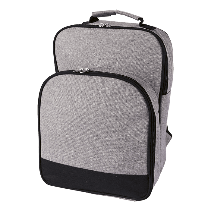2 Person Picnic Backpack