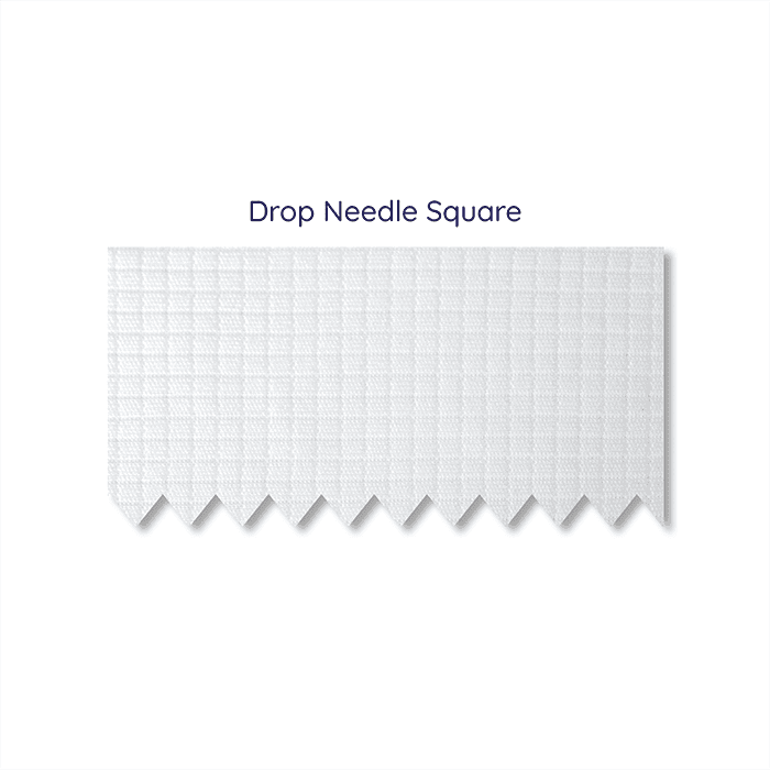 Ladies V-Neck Vest Custom Design thumbnail 5