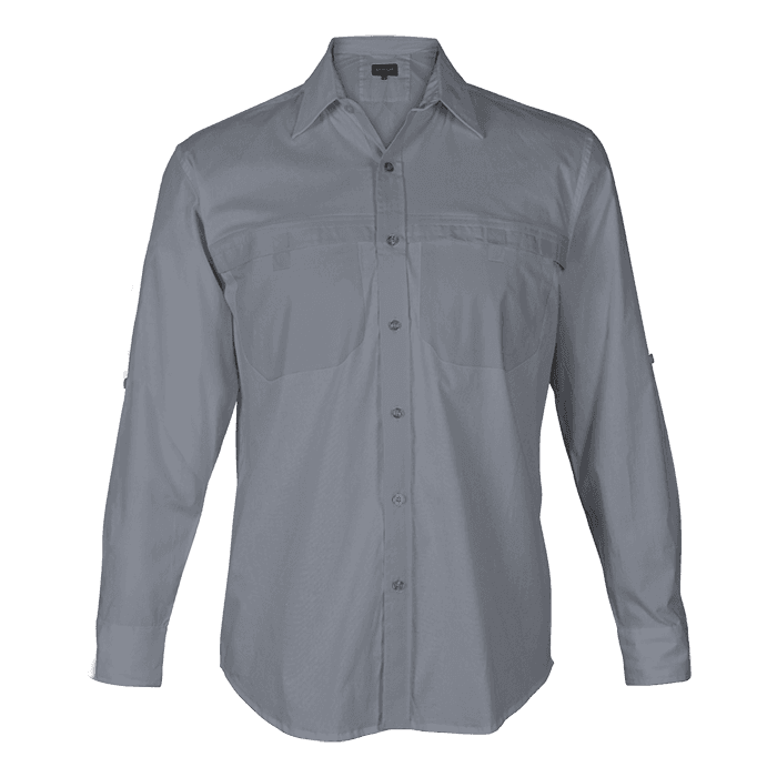 Indiana Stretch Shirt Mens