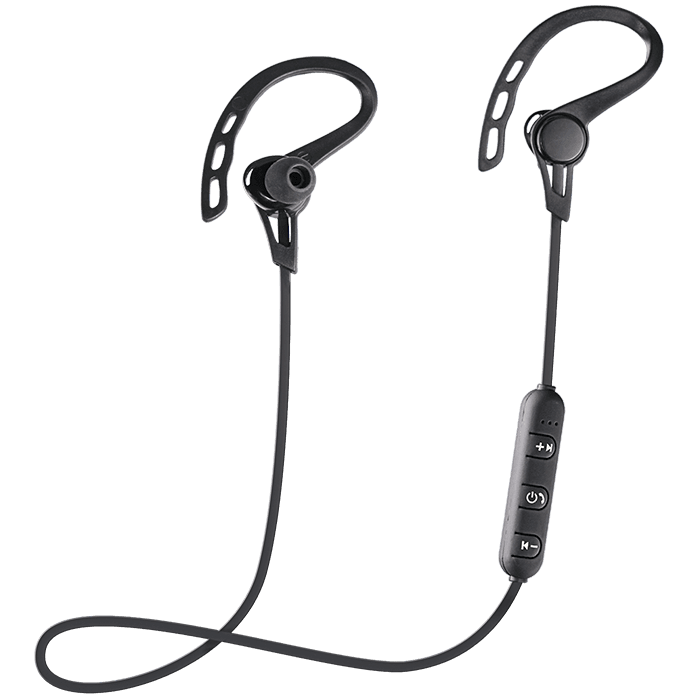 Body Glove Lite Plus Earphones